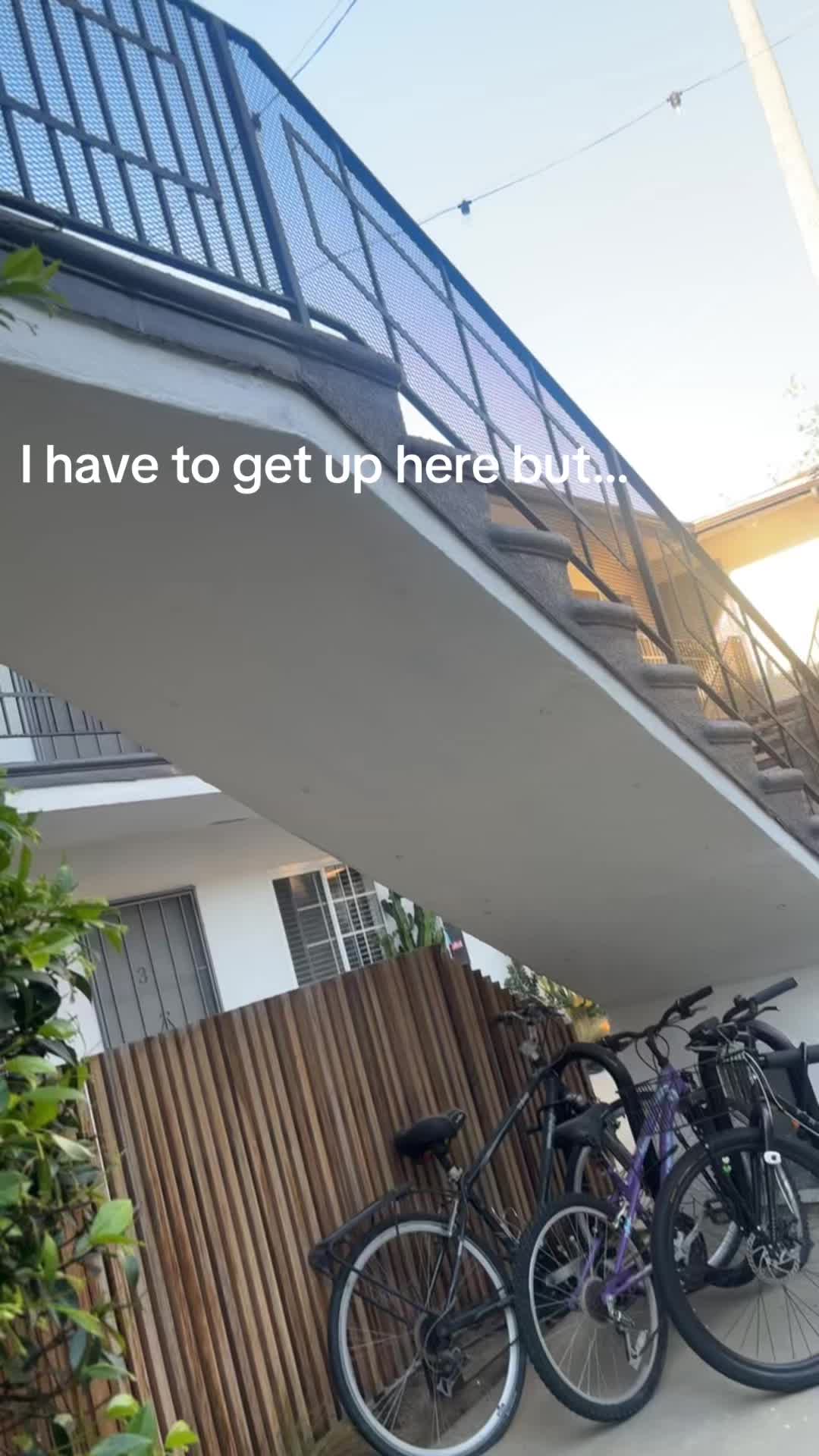 @thekstrass