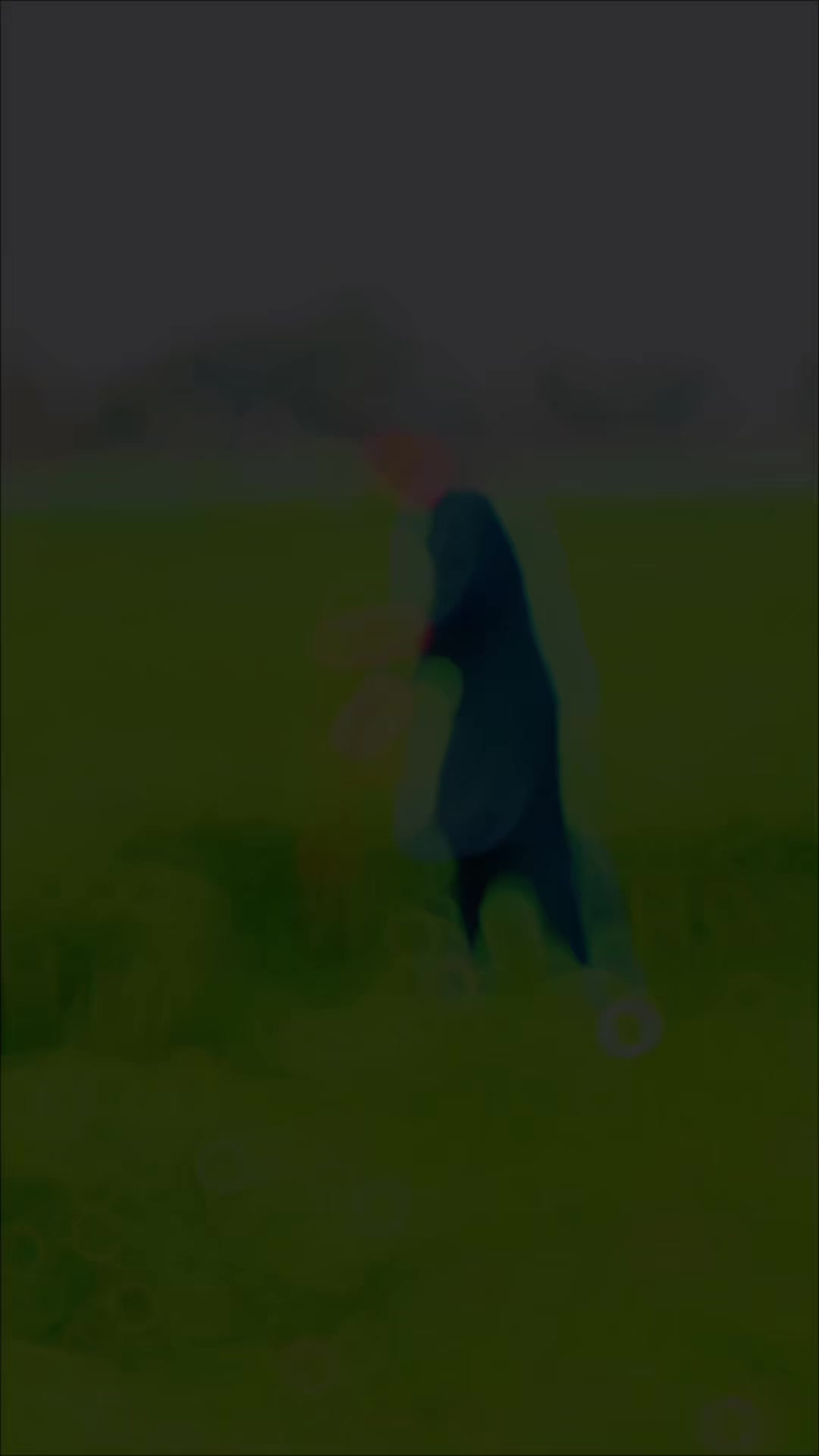 @😎عمران مالک😎