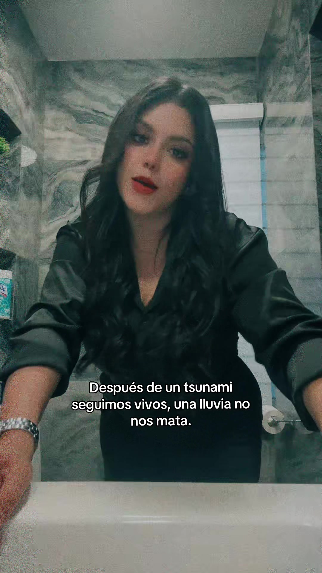 @americalooch