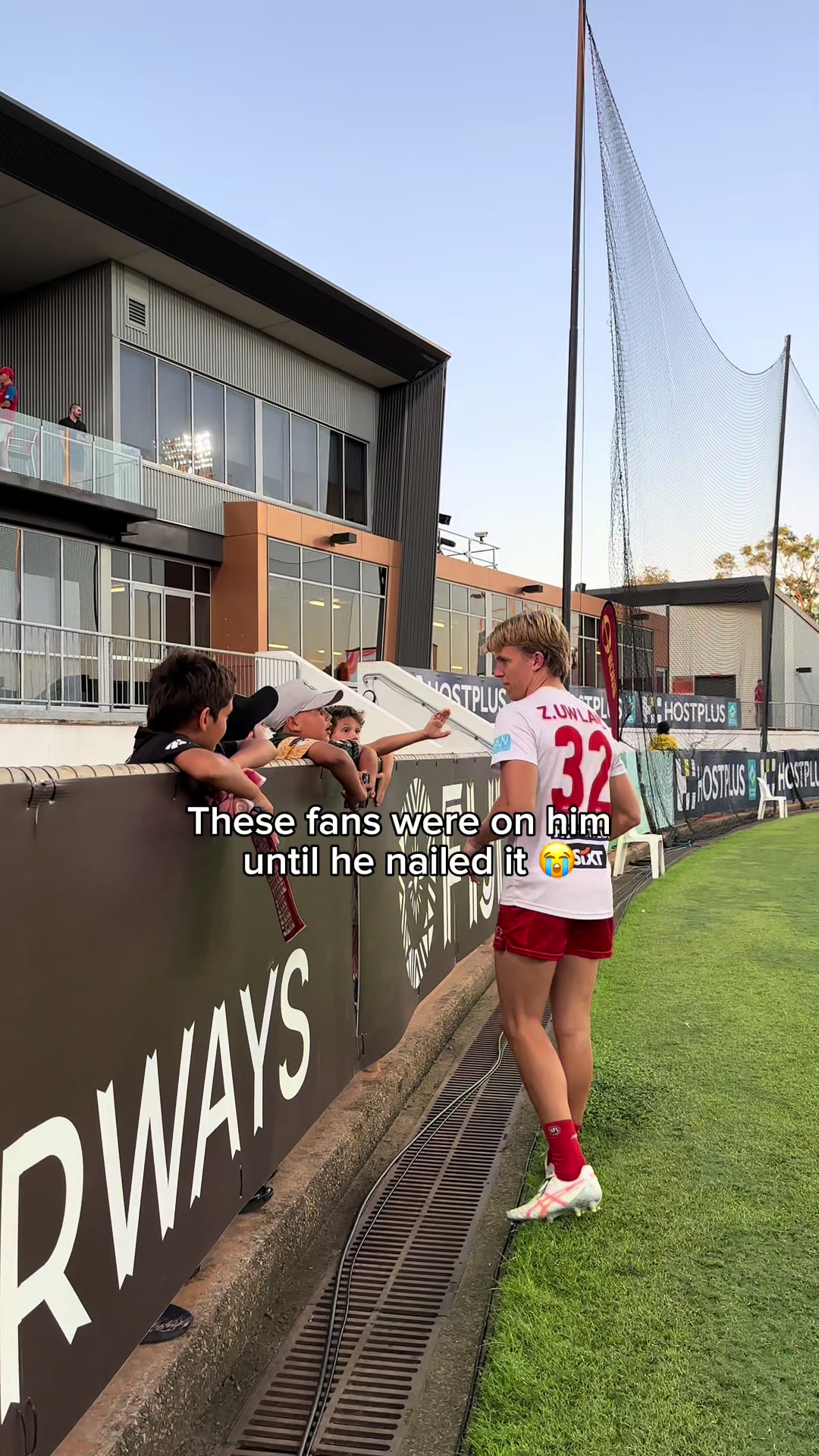 @afl