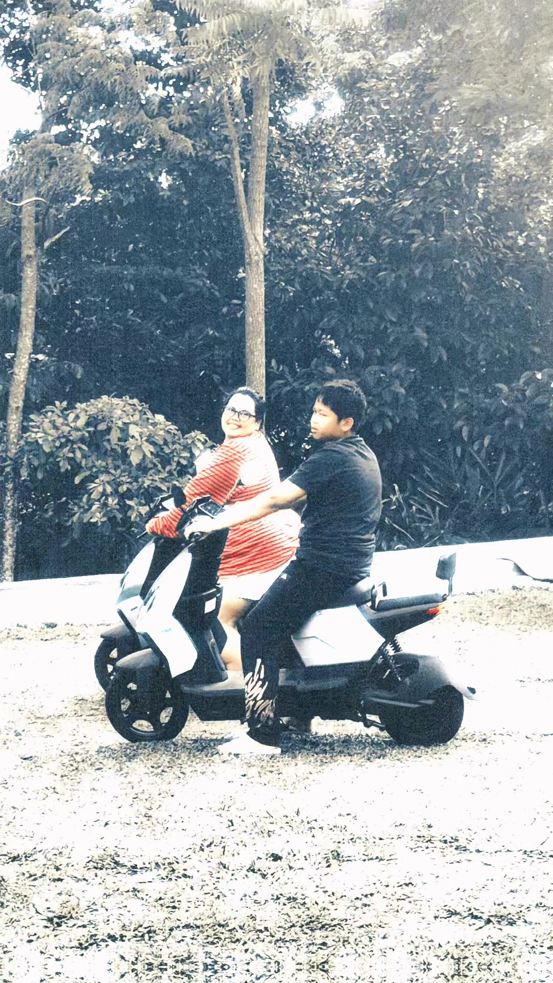 @nopi Sembiring