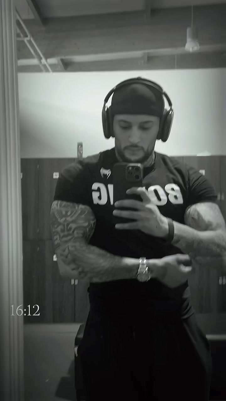 @Beastiron3