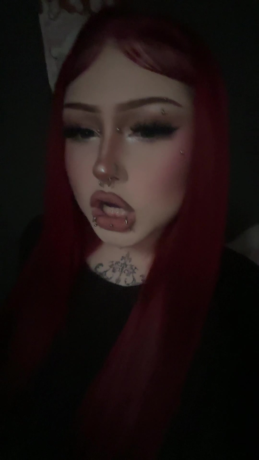@KITTY