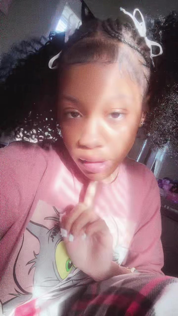 @🛸.
