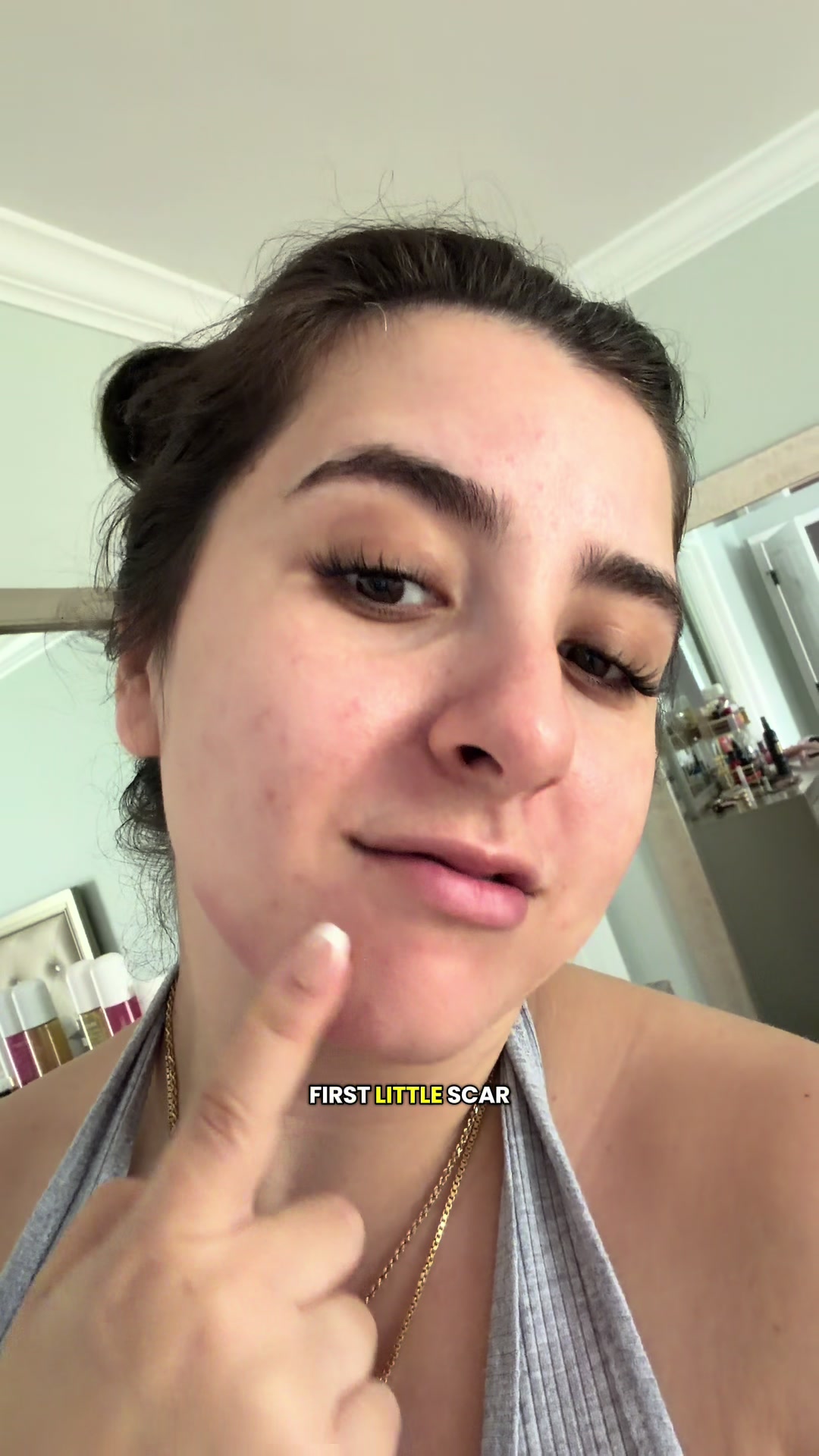 @Bukuribymatilda
