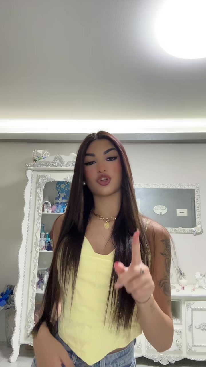 @𝓜𝓖🖤
