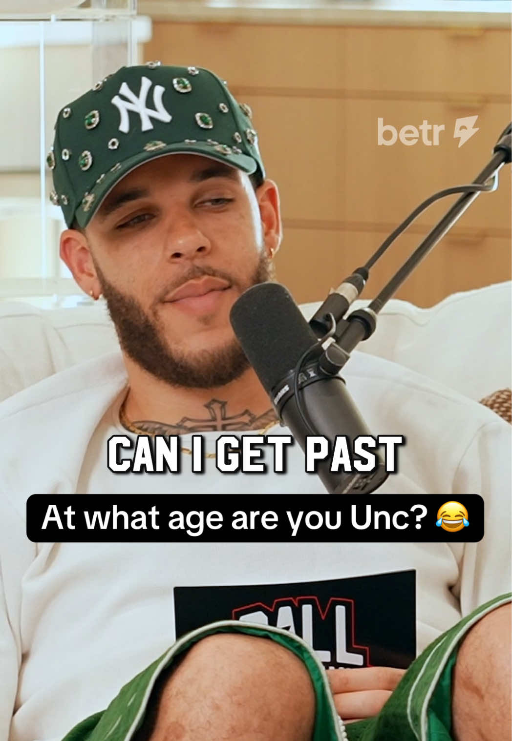 @ballinthefamilypod