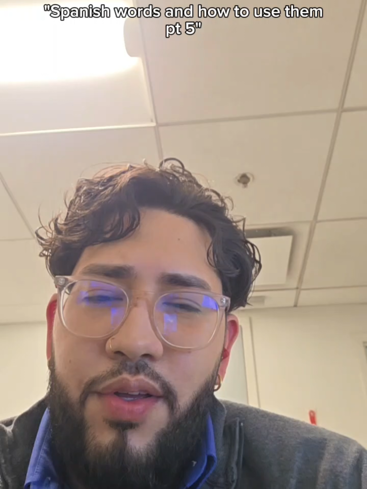 @JVOACE🇵🇷
