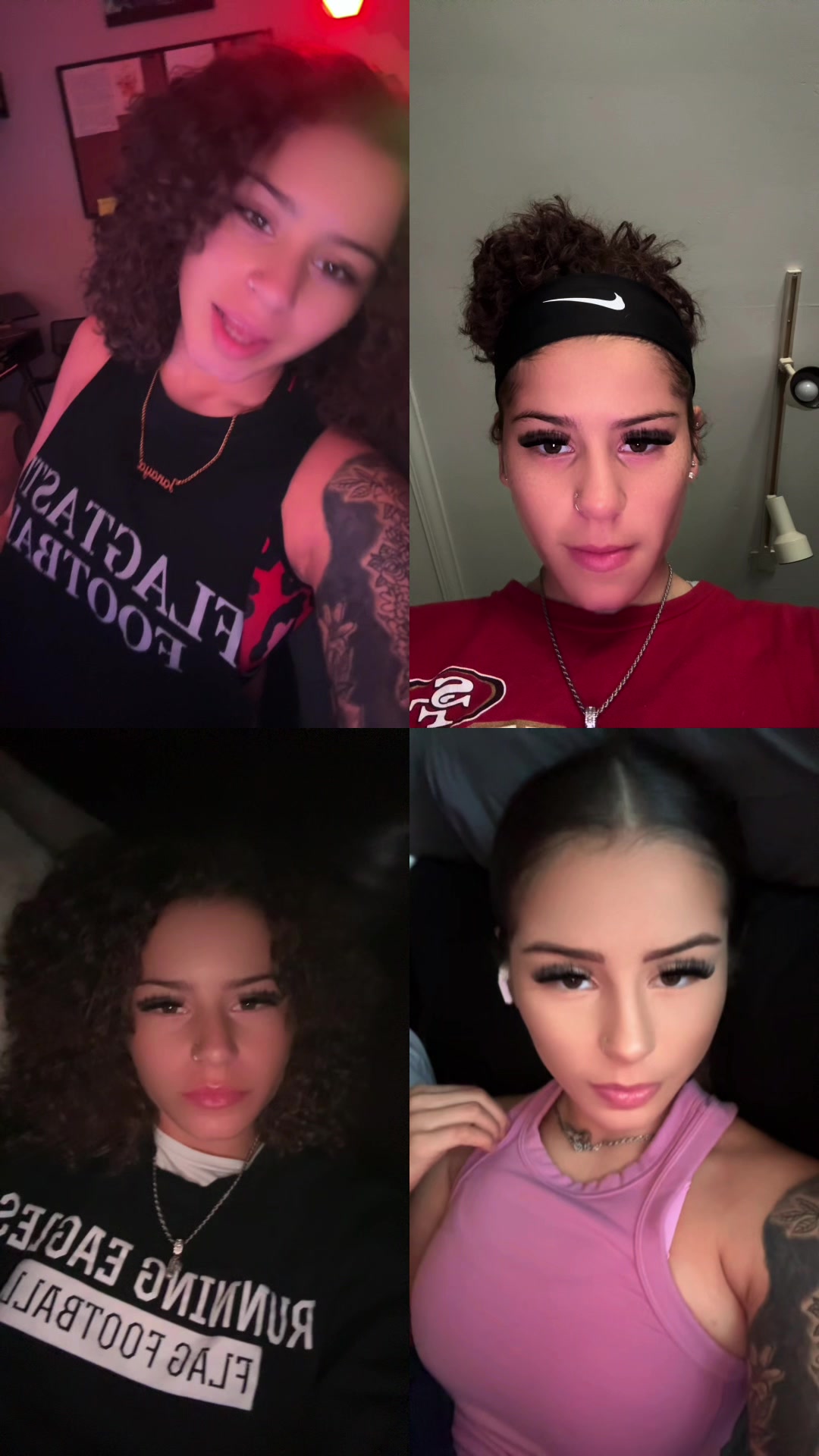 @theonlynayag