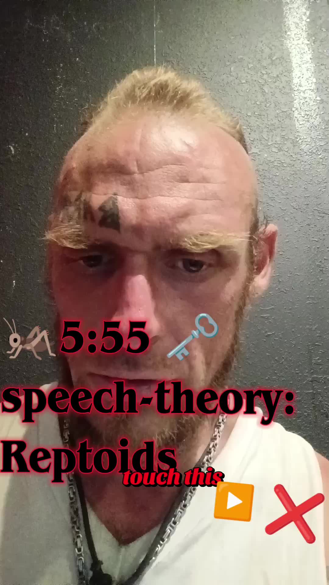 @ThunderbuttViktory