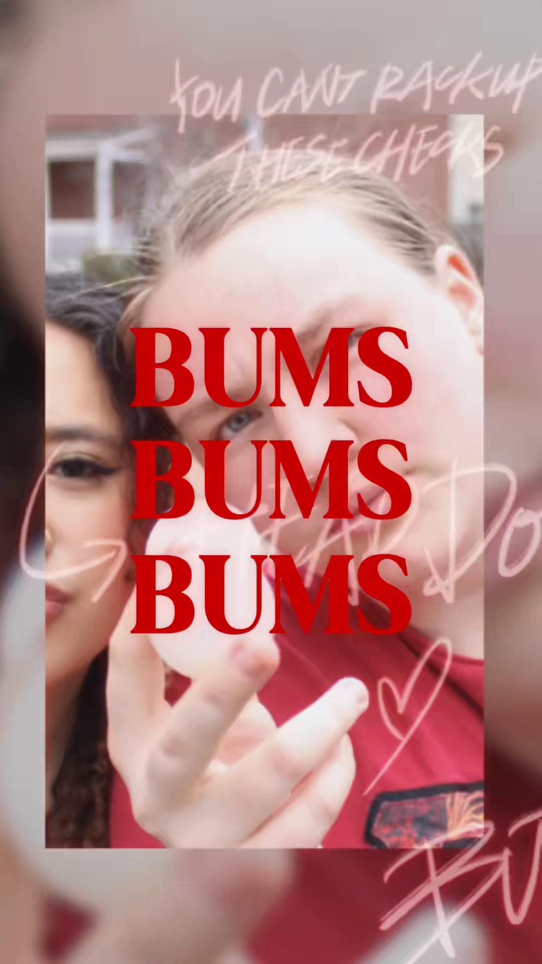 @KT