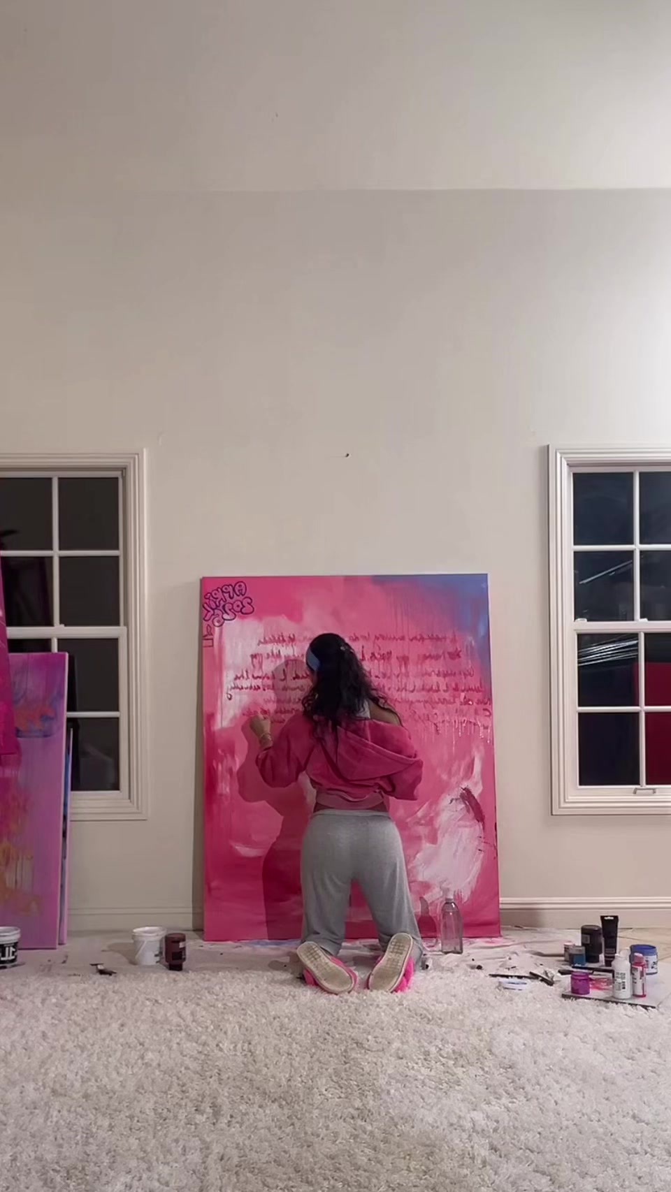 @Jade