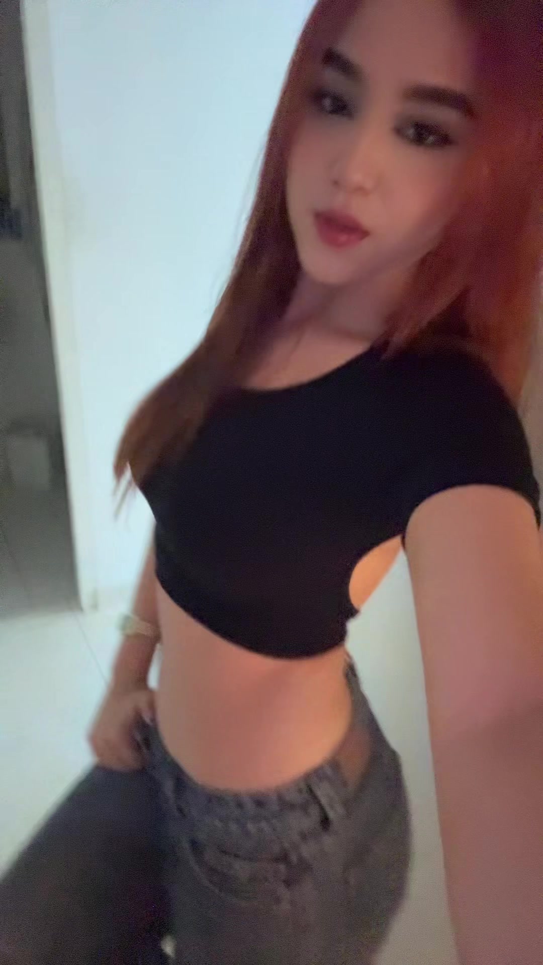 @K