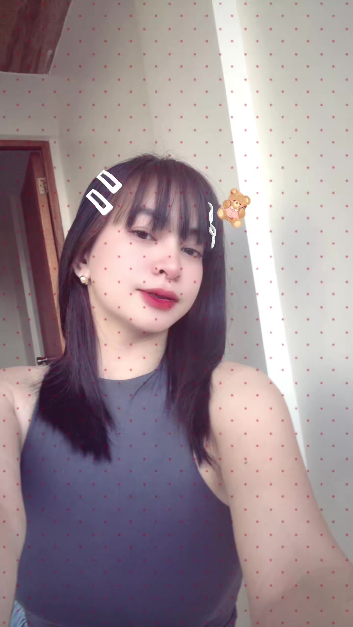 @NclsMlz