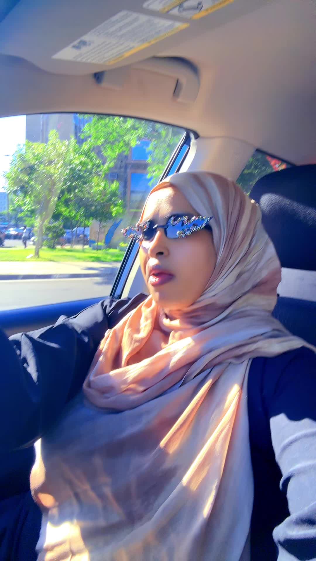 @Hanan qurux Dumar ❤️🥰