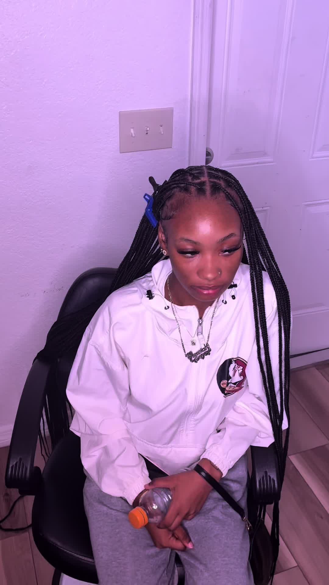 @nuniiinay