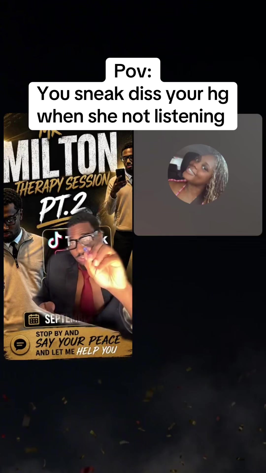 @C-3️⃣