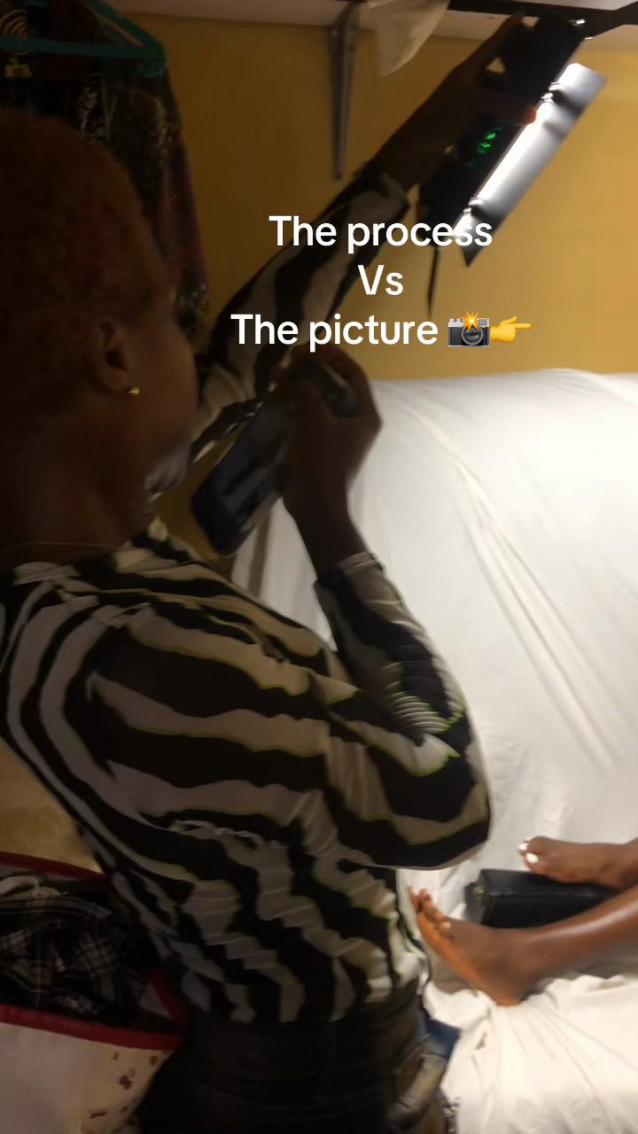 @Editsbyrose📸🌹