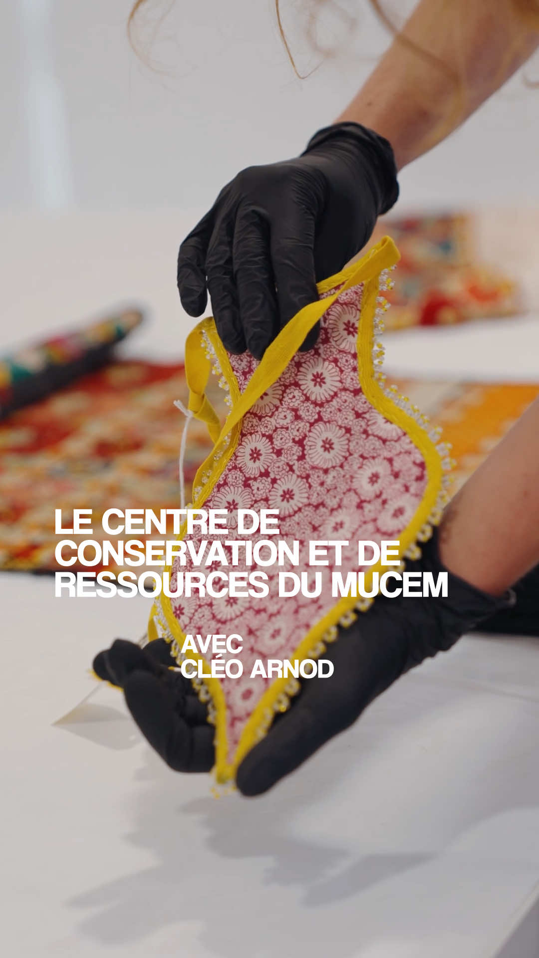 @MAD Officiel