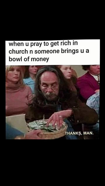 @MetaLMeL🤘🏽😎🤘🏽