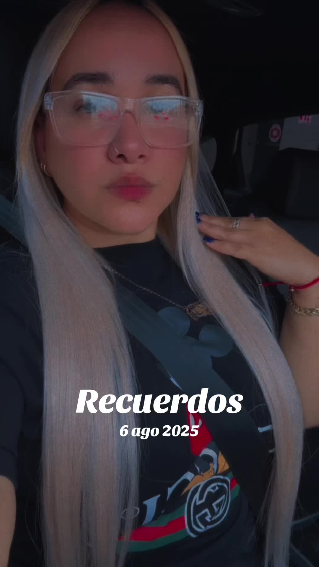 @Millynoski