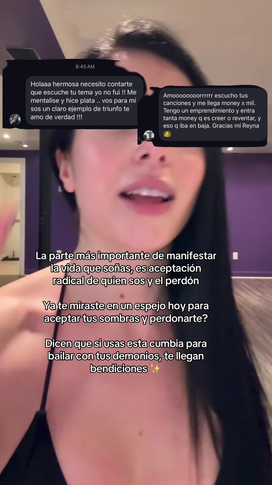 @Nanu