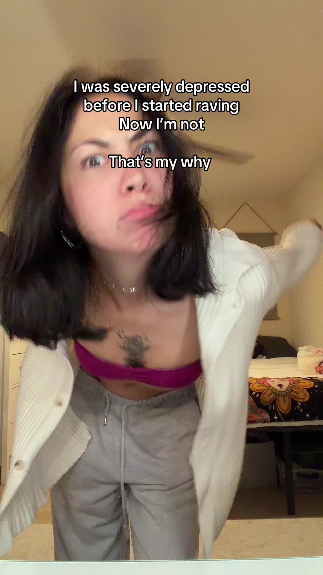 @Katie Story