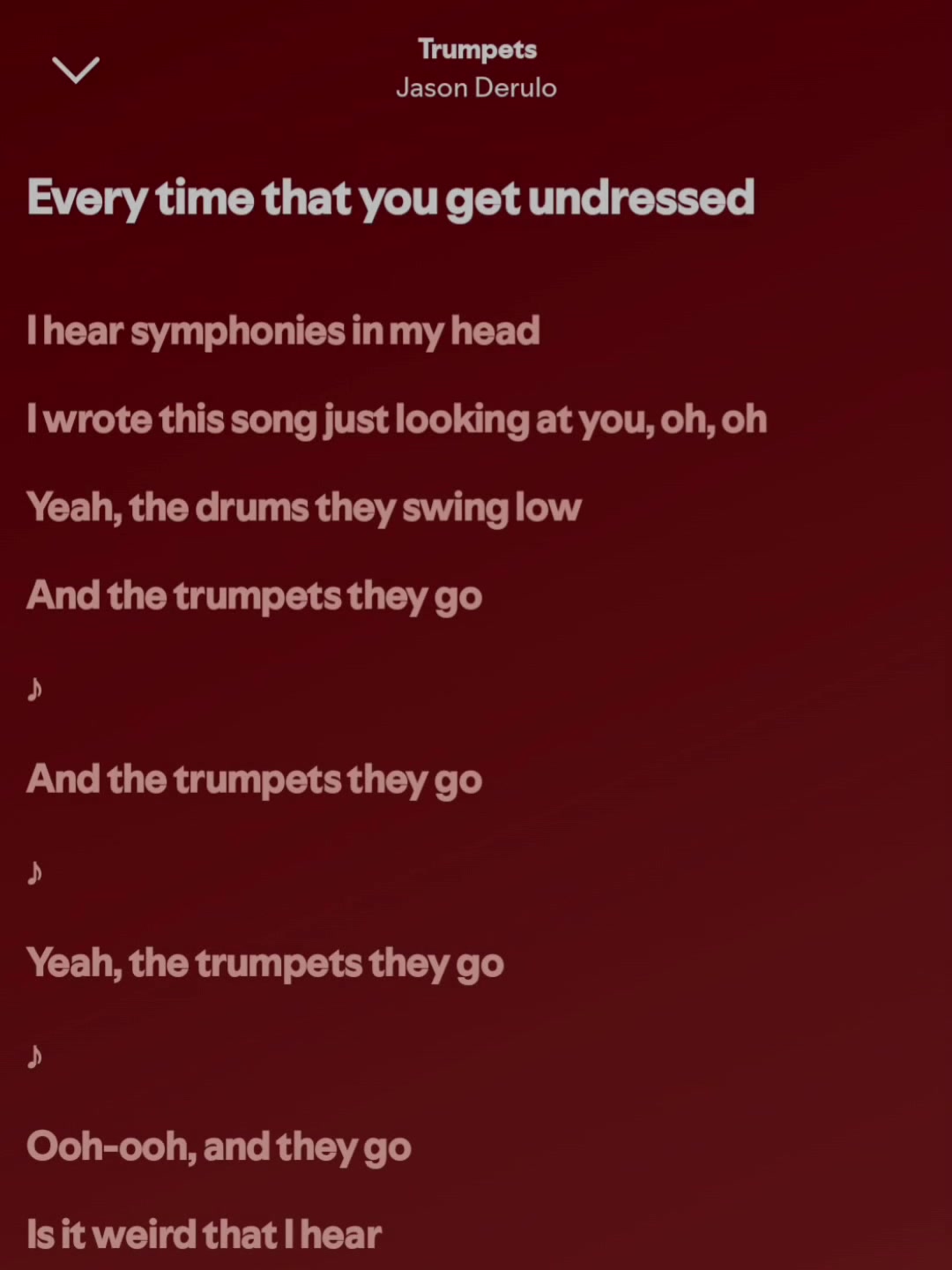 @M
