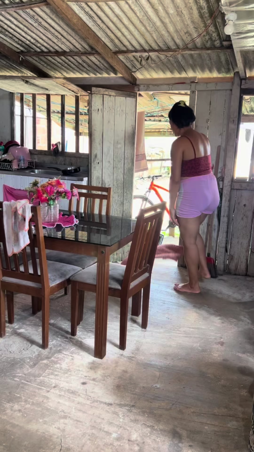 @aline_santosvlog836