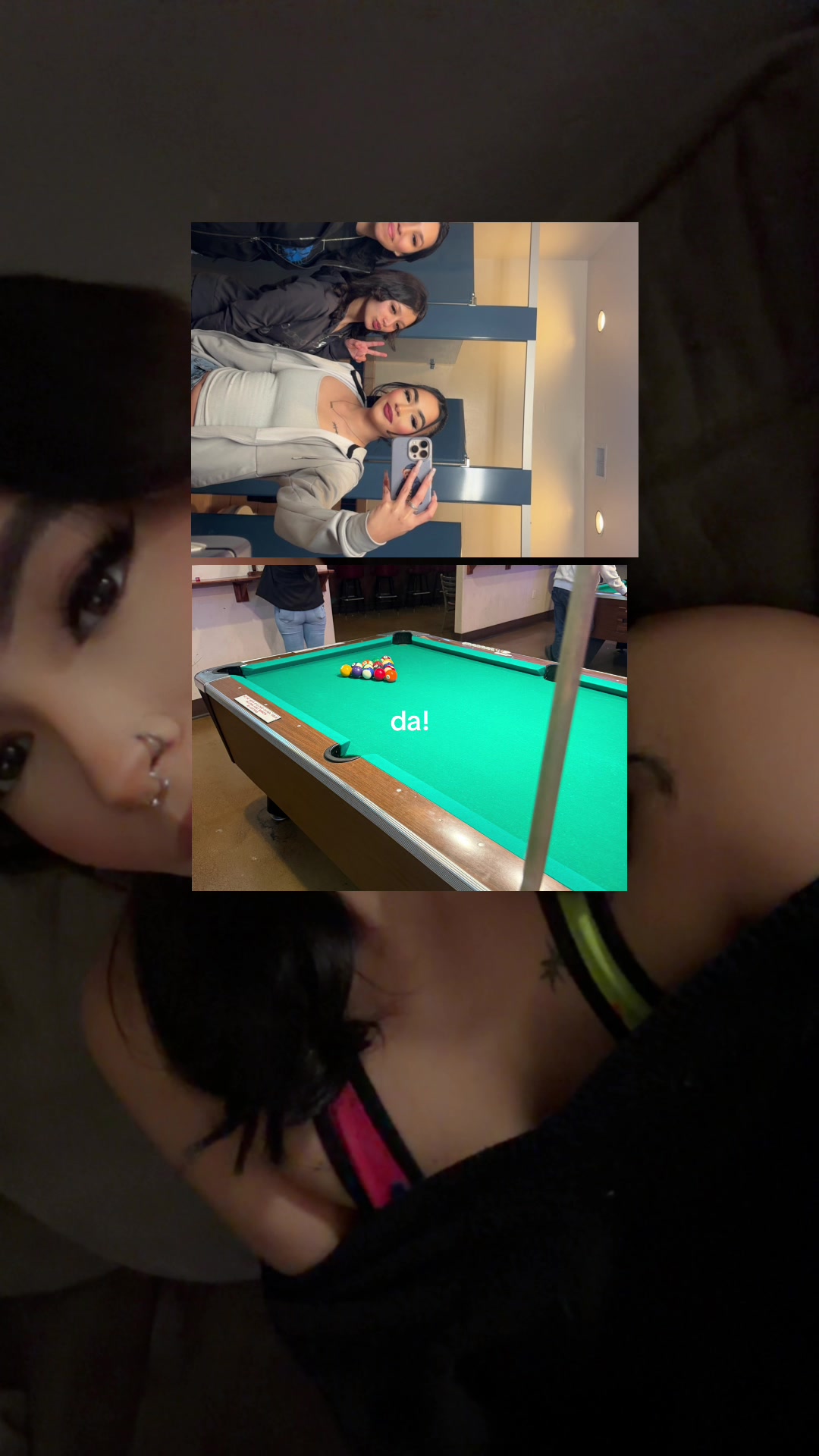 @jordan_babyx23