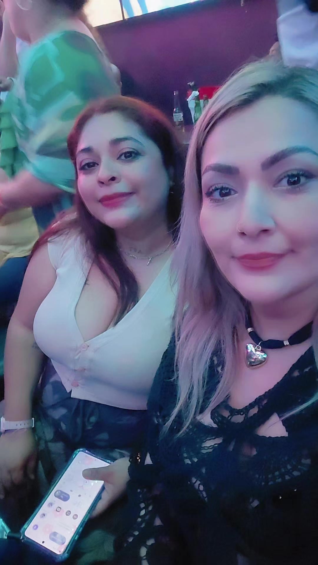 @💫🐝🤍