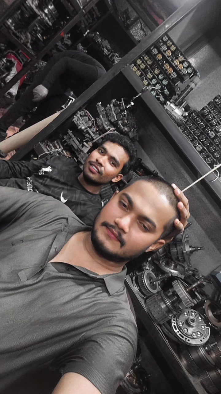 @মনভোলা পন্ডিত❤️❤️