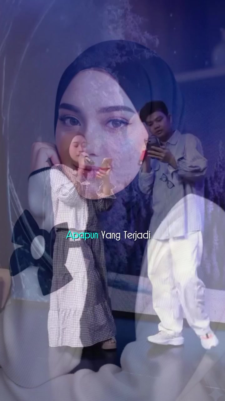 @M🤍🕊️