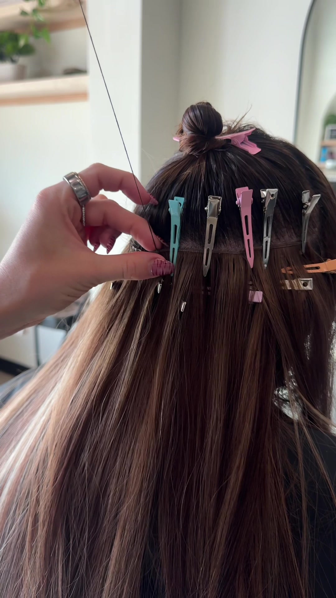 @jenna.thestylist ✃