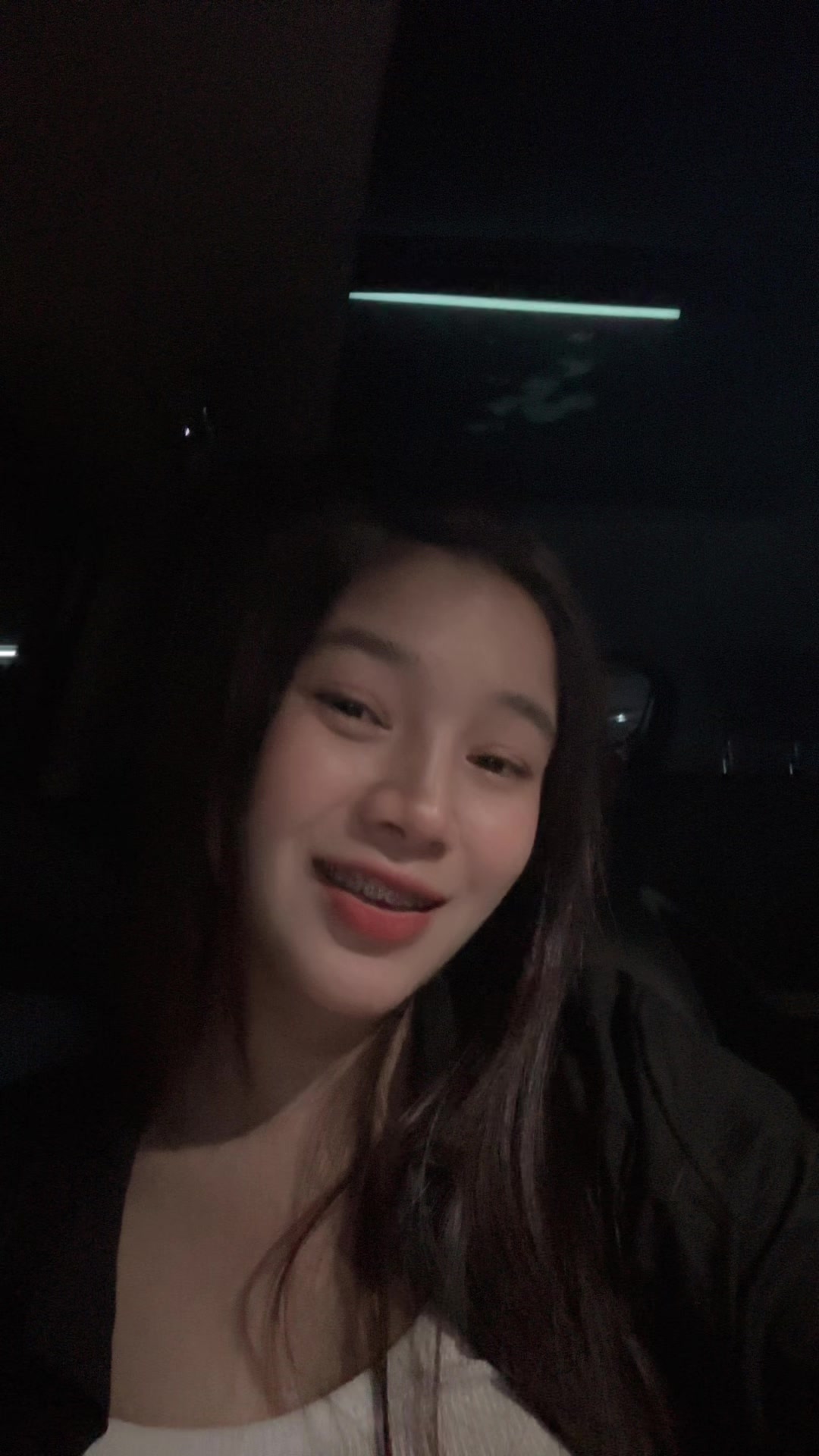 @Namthip🪸🐇