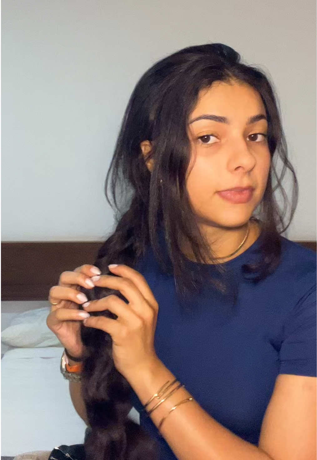 @Geovana Gomes