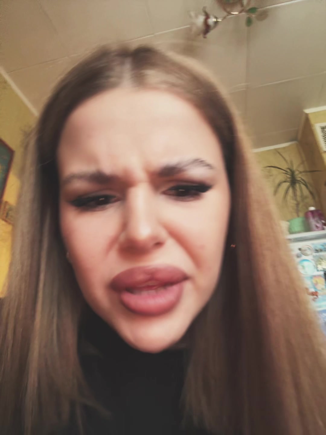 @даша