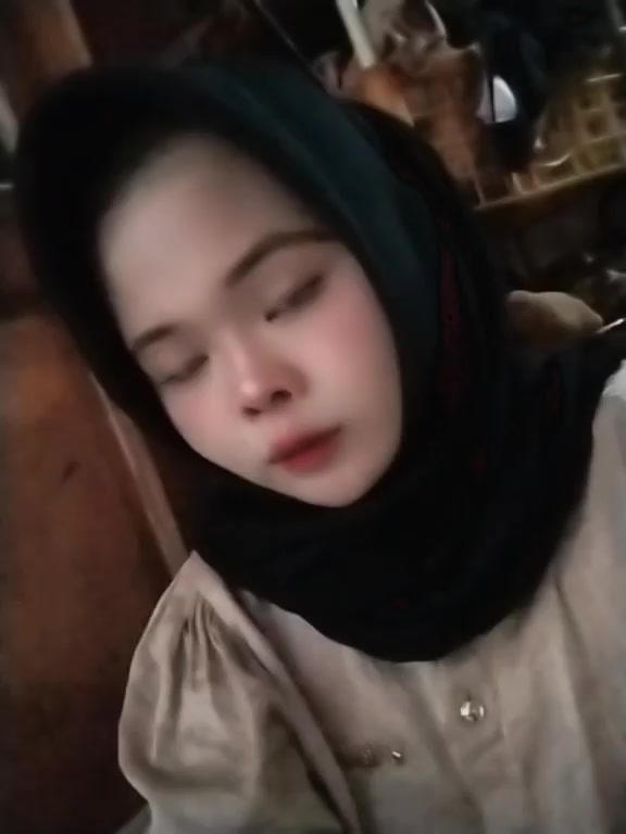 @windaa can 🤡🖤