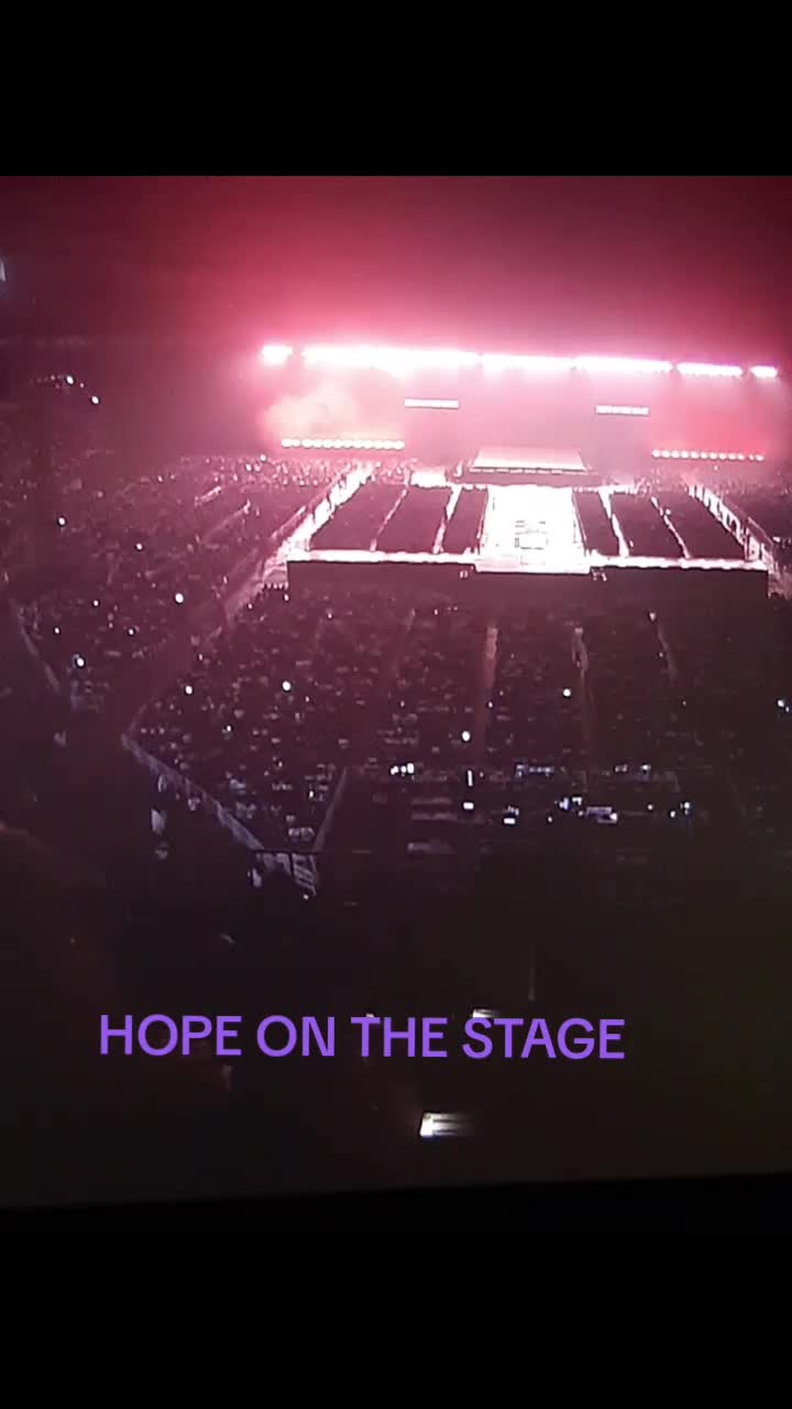 @Mama Army