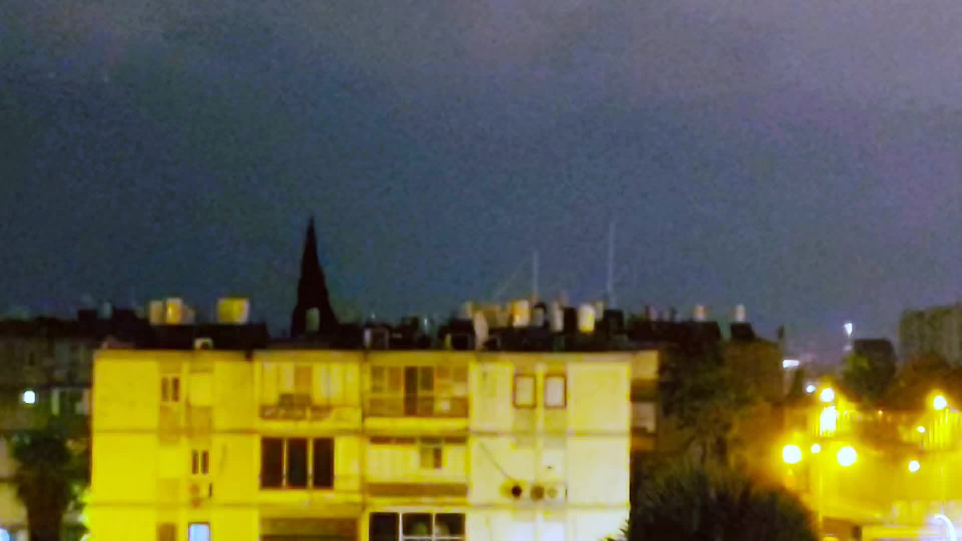 @Astarta