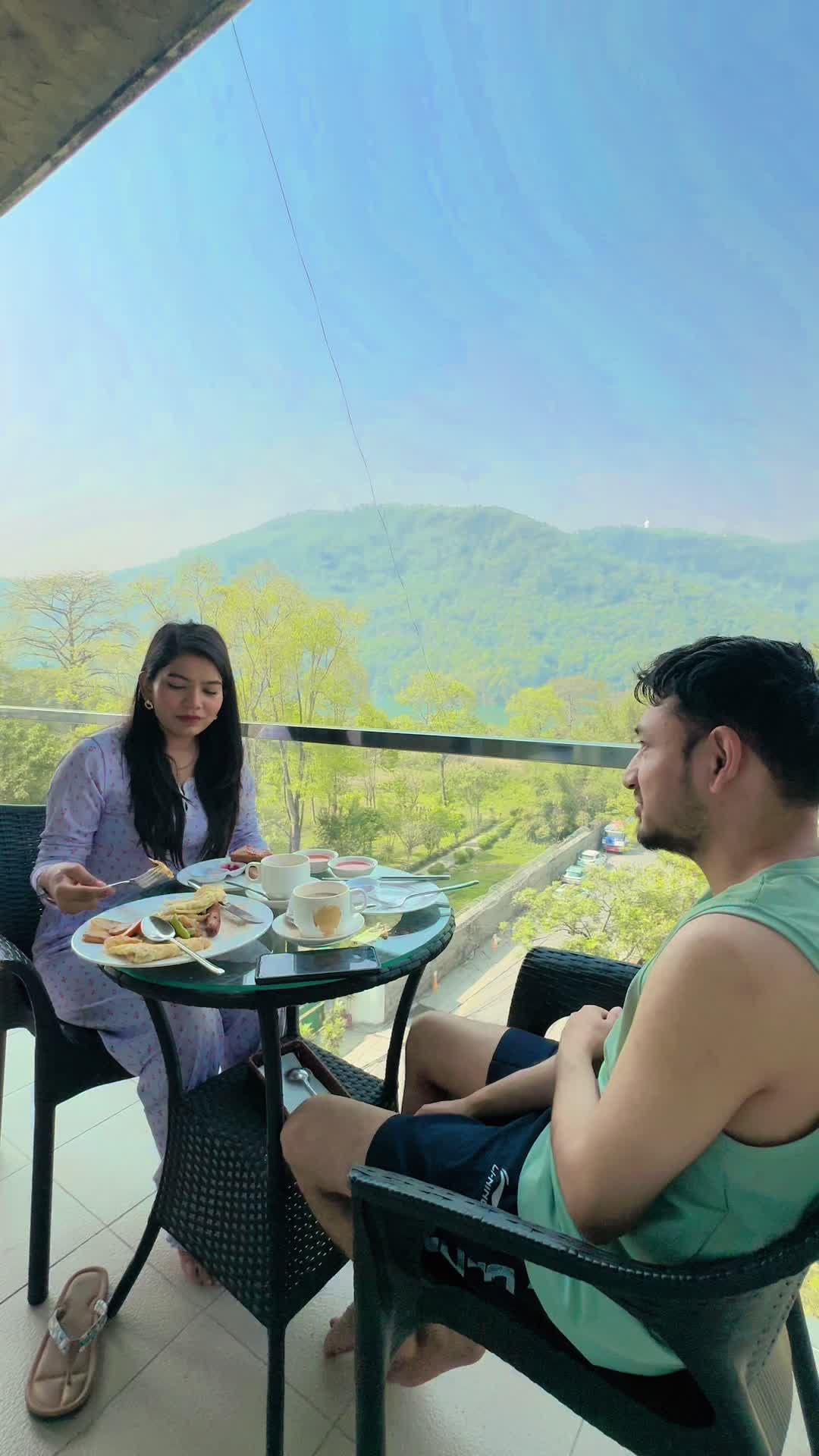 @Pooja Baniya 🦚