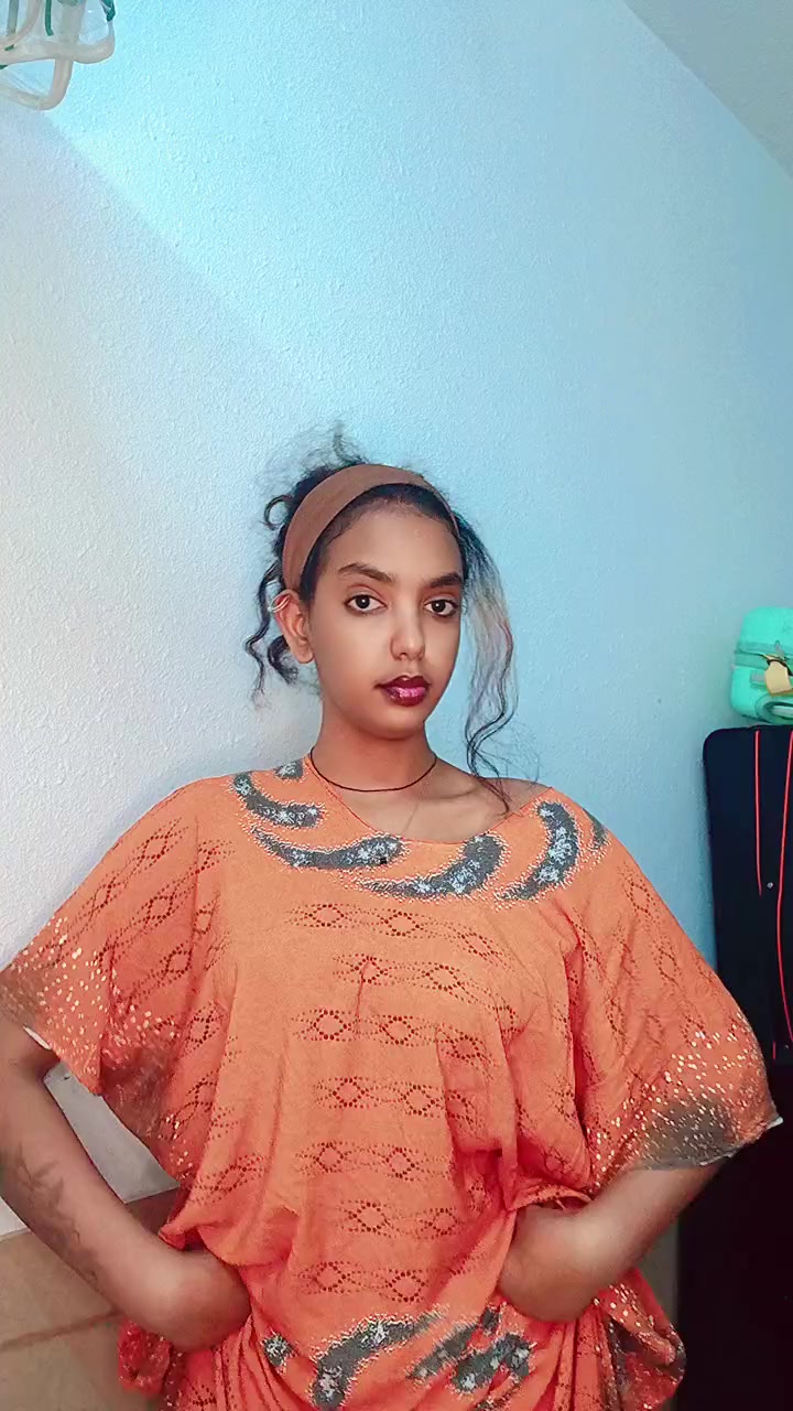 @ቀኑብሽ🫧