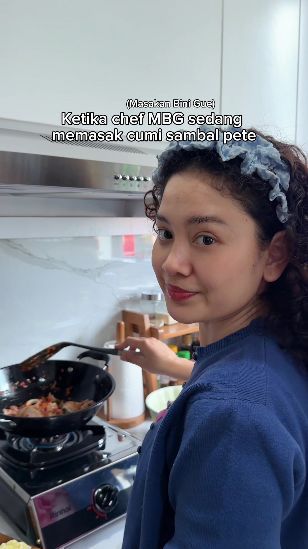 @Dims