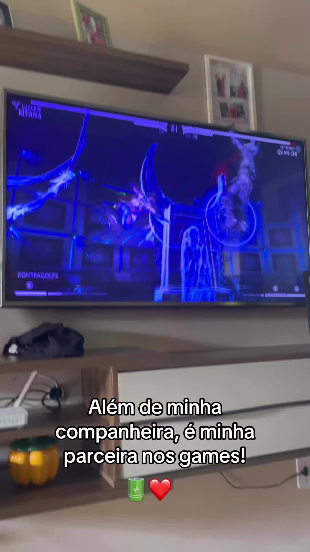 @Roberto Rocha