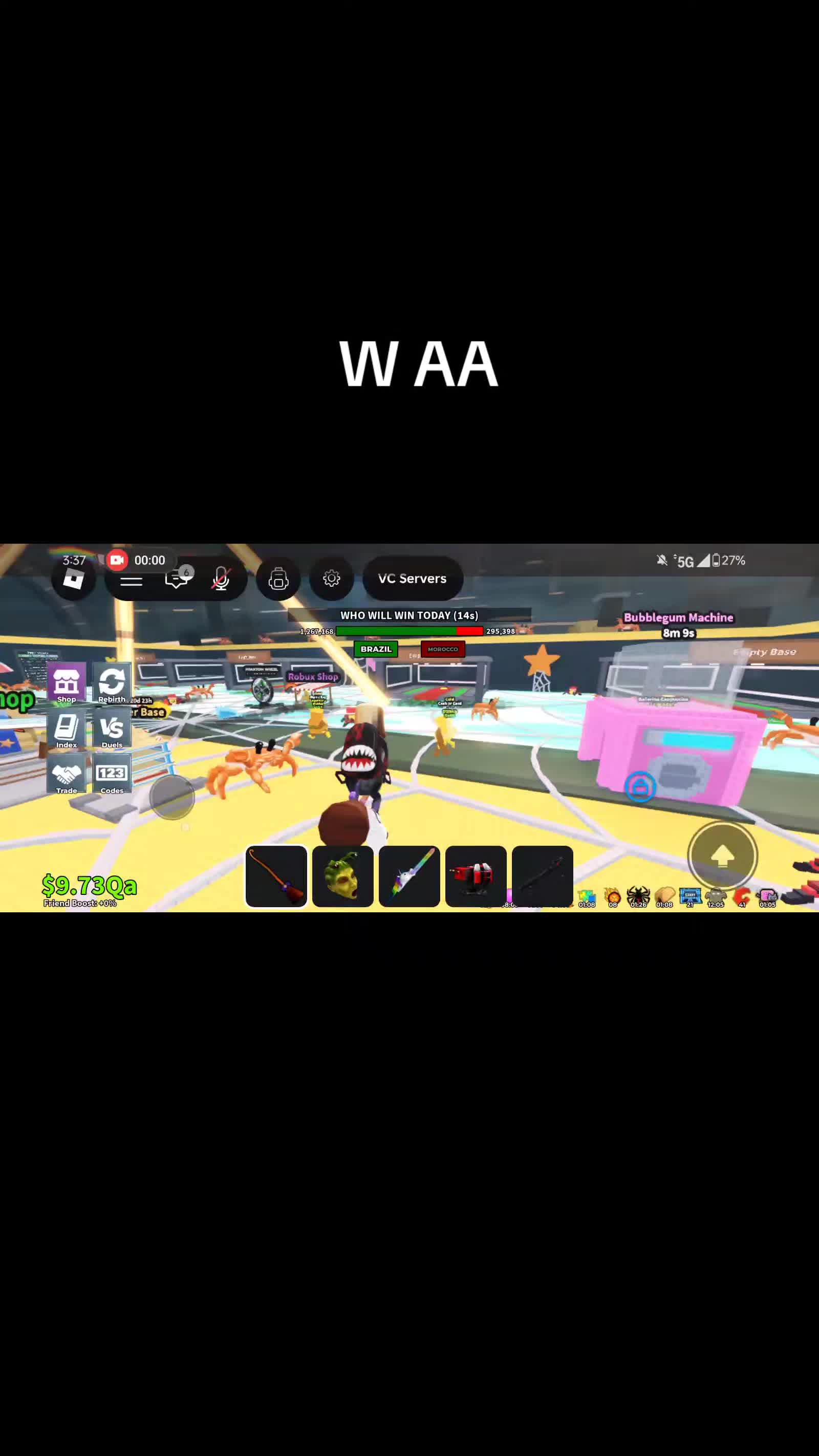 @gragraboom1234