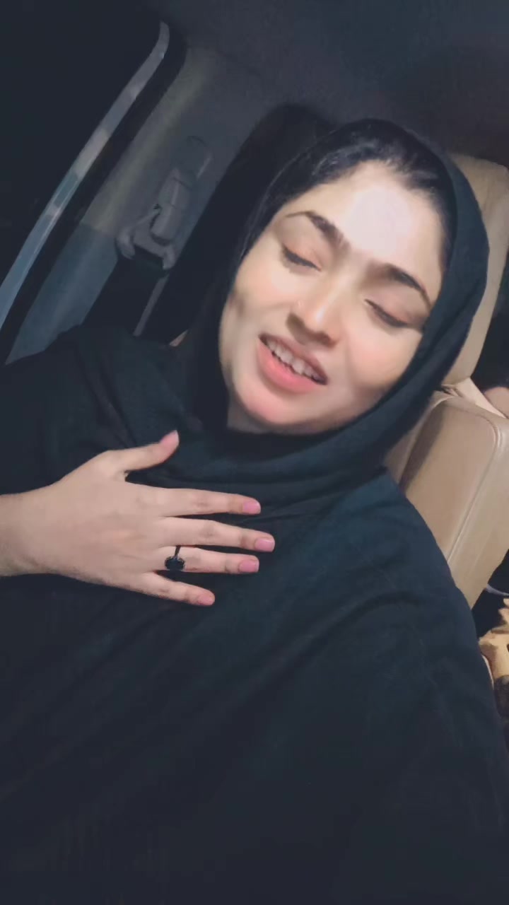 @Arfa Happy