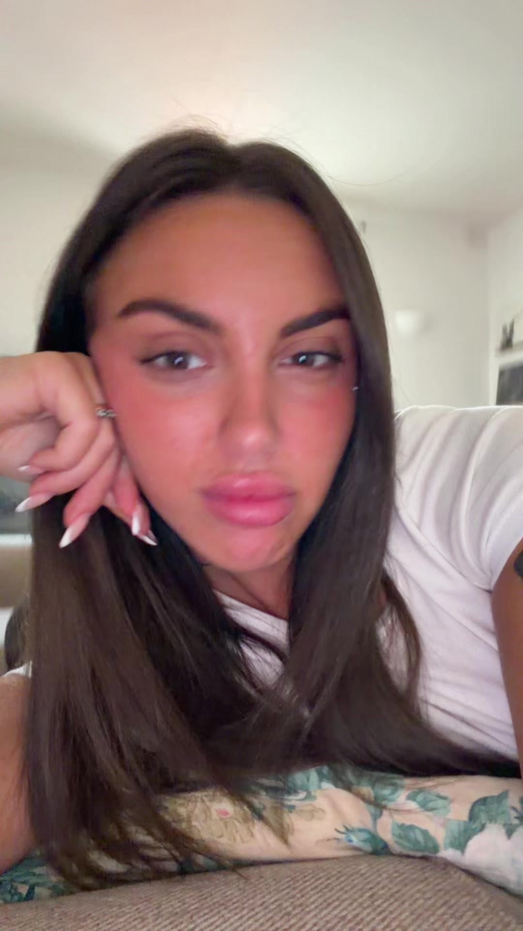 @deniseabiuso
