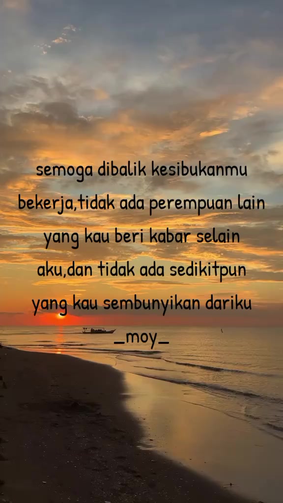@moy