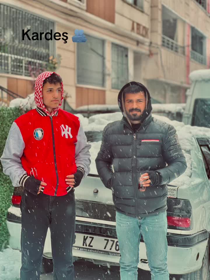 @ABDULLAH C&Acirc;N