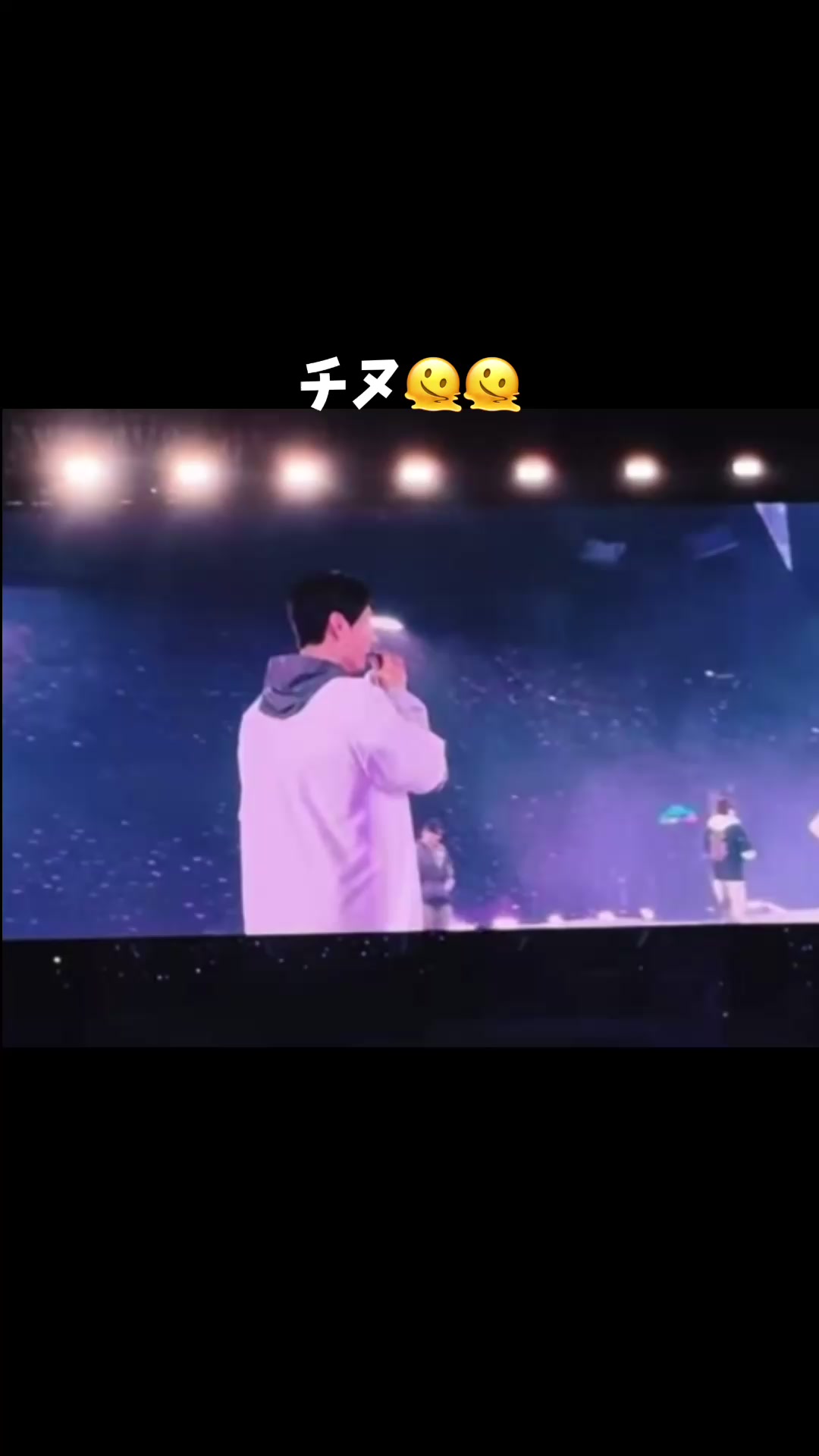 @colon_97army💜